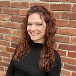 Jill Wesley - @jillwesley_hair - Instagram