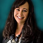 Jill Wesley - @sciencesoulspeaking - Instagram