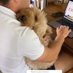 Jill Wesley - @jill.wesley.165 - Instagram