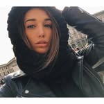 Jill Wesley - @nhqjf_xbtce - Instagram