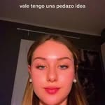 Jill Wesley - @jill.wesley.142 - Instagram