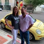 Jill Wesley Goodeaux - @jillwesleygoodeaux - Instagram