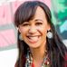 Jill Wesley: Science + Soul of Speaking - Facebook
