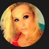 jillwesley8 - @jillwesley8 - TikTok