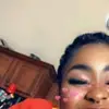JillWesley_3psTNz - @jillwesley_3pstnz - TikTok