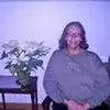 JW - @jillwesley - TikTok