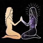 Sincere Jill Wesley 🌕🌖🌗🌘🌑🌒🌓 - @222horoscopes_ - Instagram