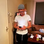 Spoler Wesley Jill Lizz Donn - @wesleyjilllizzdonn - Instagram