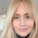Jill Westerfield - @jmwest26 - Instagram