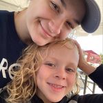 Jill Westerfield - @that_other_random_unicorn - Instagram