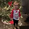 Jill Westerfield - @jillwesterfield - TikTok