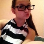 @jillian_renee_westerfield - Instagram