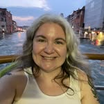 Jillian Westerfield - @jillianwesterfield - Instagram