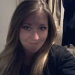 Jillian Westerfield - @westerfieldjillian - Instagram