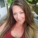 Jillian Westerfield - Facebook