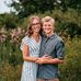 Joel Westerveld - Facebook