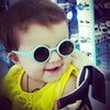 Ankur_Bhayana - @jill.westerman - TikTok