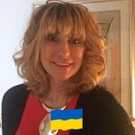 Dorothy Jill Westerman - @djwesterman - Instagram