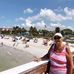 Jill Westerman - Facebook