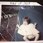 Jill Westerman - @jillwesterman - Instagram