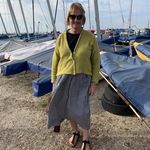 Jill Westerman - @jill.westerman - Instagram