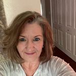 Jill Westerman Cunningham - @jill.w.cunningham_ - Instagram