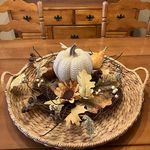 Jill Westerman Cunningham - @jillcunningham3541 - Instagram