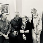 Jill Westerman-Power - @jillwp - Instagram