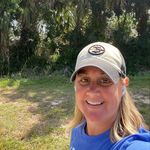 Jill Westerman Reinert - @jbw025 - Instagram