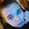 Jill Westermann - @jillwestermann4 - TikTok