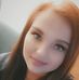 Jill Westermann - Facebook
