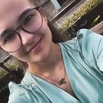 Jill Westermann - @jillwestermann - Instagram