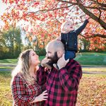 Jillian Westerman - @jdotson21 - Instagram