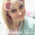 Kristi Jill Westermann - @kristijillwestermann - Instagram