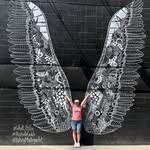 Jill Anderson Whaley - @jillywhaley612 - Instagram