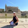 Jill Anderson Whaley - @jill.anderson.wha - TikTok