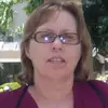 Jill Austin-Whaley - @jillaustinwhaley1 - TikTok