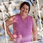 Jill S. Whaley - @jillwhaley1978 - Instagram