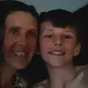Jill Whaley740 - @jillwhaley740 - TikTok