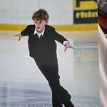 Jill Whaley - @jillwhaley58 - Instagram