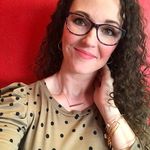 Jill Whaley - @whaley_beautiful - Instagram