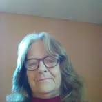 Jill Whaley - Facebook