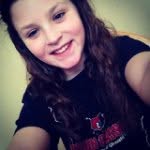 jill whaley - @_.jillwhaley._ - Instagram