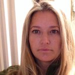 Jill Whaley - @whaley.jill - Instagram