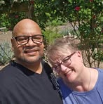 Jill Whaley - Facebook