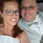 Jill Whaley - @jwhaley25 - Instagram