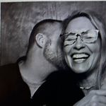 Jill Whaley - @jillwhaley - Instagram