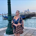 Jill Whaley - Facebook
