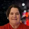 Jill Whaley - @jillwhaley81 - TikTok