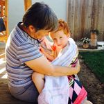 Jill Whaley - @jillmwhaley - Instagram
